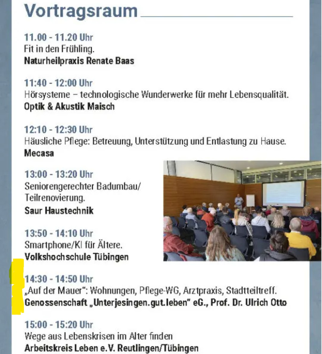 Screenshot%202026-03-20%20212116